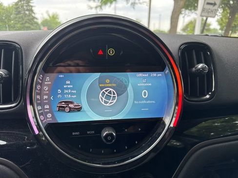 Used 2023 MINI Cooper Countryman S FWD image 27