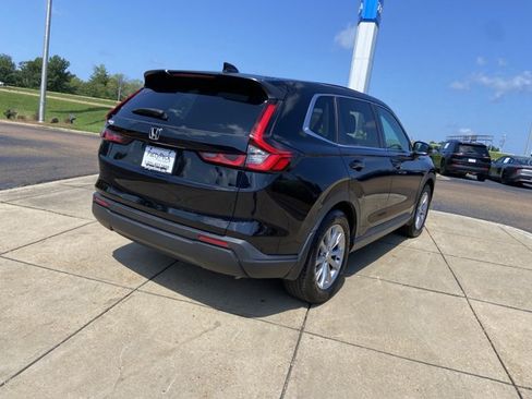 Used 2023 Honda CR-V EX-L image 10