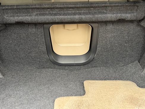 Used 2008 Toyota Avalon XLS image 69