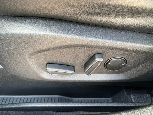 Used 2024 Ford Edge Titanium w/ Equipment Group 301A AWD/4WD image 13