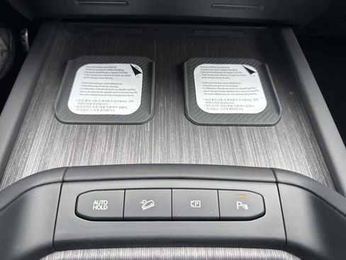 New 2027 Kia Telluride X-Line SX Prestige AWD/4WD image 15