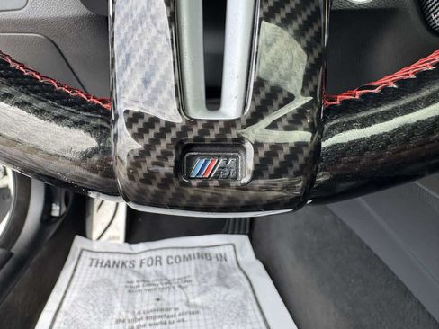 Used 2015 BMW M4 Coupe RWD image 18