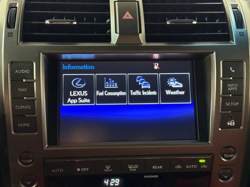 Used 2021 Lexus GX 460 Premium AWD/4WD image 38