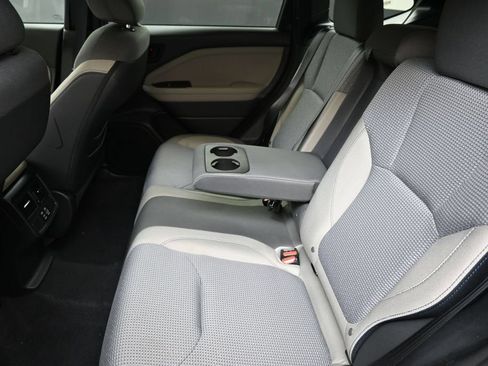 Used 2025 Subaru Forester Premium AWD/4WD image 20