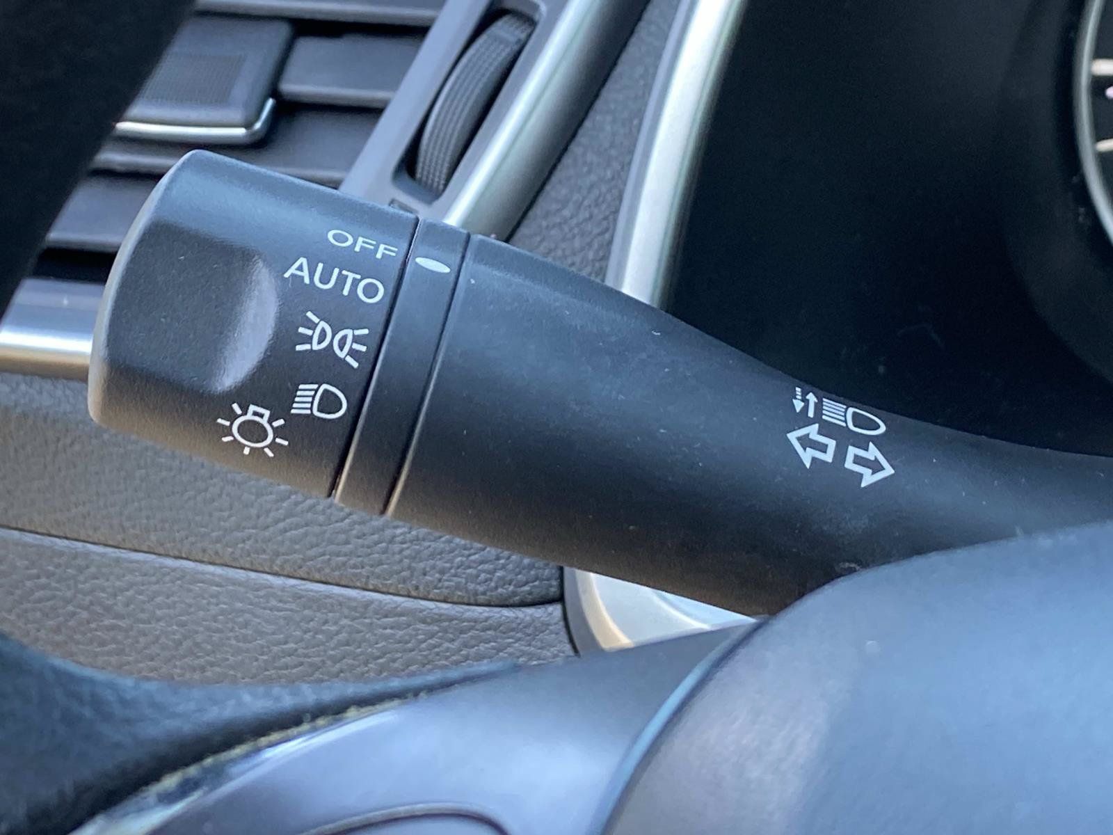Used 2023 Nissan Murano S w/ Cargo Package AWD/4WD image 19