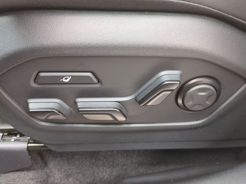 New 2026 Hyundai Santa Fe Calligraphy image 24