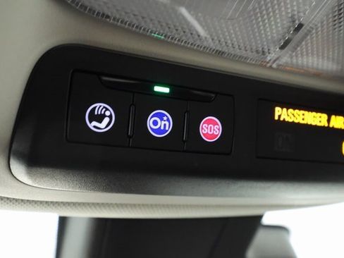 Used 2023 Buick Encore GX Select w/ Sport Touring Package image 18