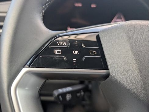 Certified 2025 Audi Q5 Premium AWD/4WD image 13