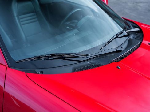 Used 2003 Toyota MR2 image 86