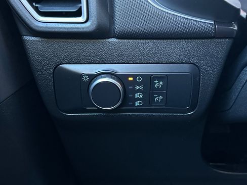 Used 2022 Ford Bronco Sport Big Bend image 28