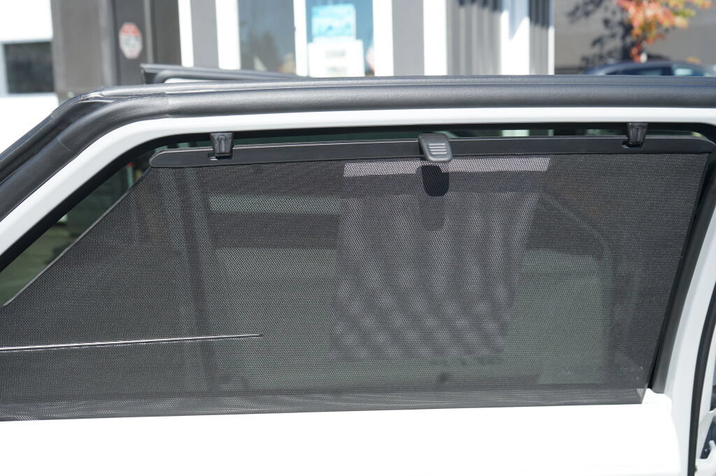 Certified 2023 Hyundai Ioniq 5 Limited AWD/4WD image 23