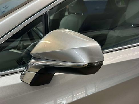 Used 2019 Lexus RX 350 AWD w/ Premium Package image 25