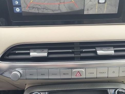 Used 2020 Hyundai Palisade Limited image 5