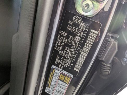New 2026 Kia Sorento S FWD image 29
