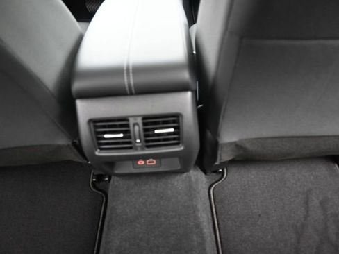 New 2026 Nissan Altima 2.5 SV w/ SV Special Edition Package image 25