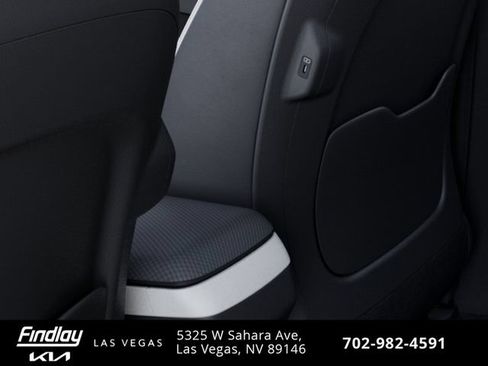 New 2026 Kia EV6 GT-Line AWD/4WD image 48