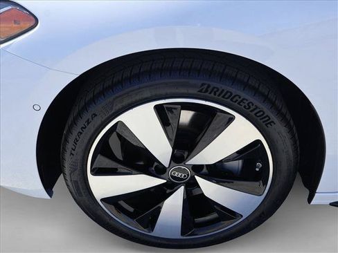 New 2026 Audi A5 2.0T Premium Plus AWD/4WD image 23