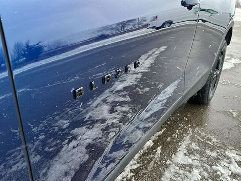 Used 2023 Chevrolet Blazer LT w/ Convenience Package image 17