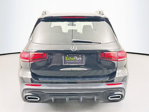 Used 2023 Mercedes-Benz GLB 250 image 27
