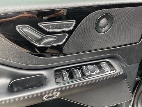 Used 2023 Lincoln Aviator Reserve image 13