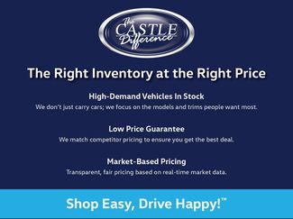 Used 2015 Tesla Model S 85D video 2