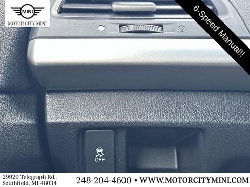 Used 2012 Honda Accord EX image 29