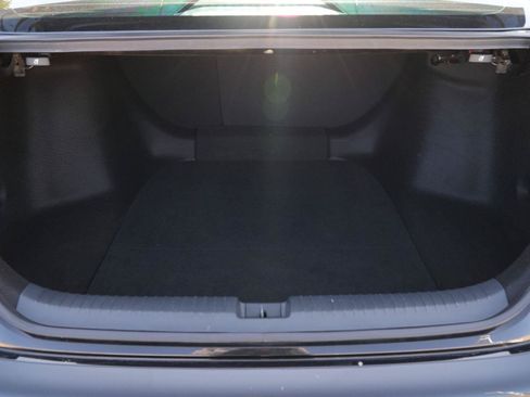 Used 2024 Honda Accord Sport image 8