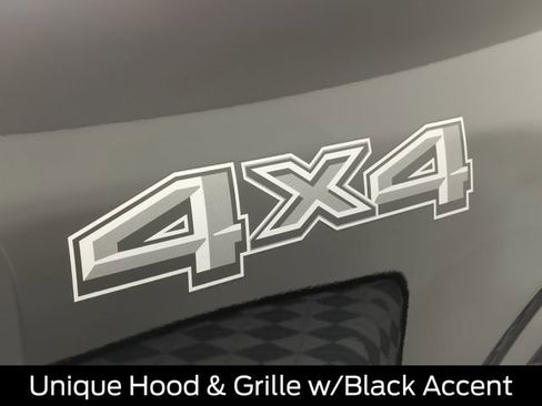 Certified 2023 Ford F150 Platinum w/ Equipment Group 701A High image 29