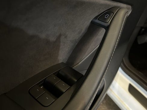 Used 2023 Tesla Model 3 Standard Range image 20