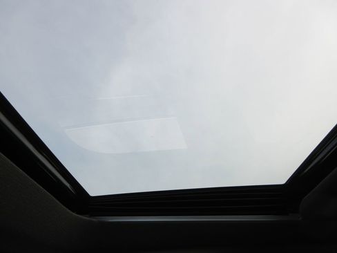 New 2026 Chevrolet Silverado 3500 LTZ w/ LTZ Premium Package image 38