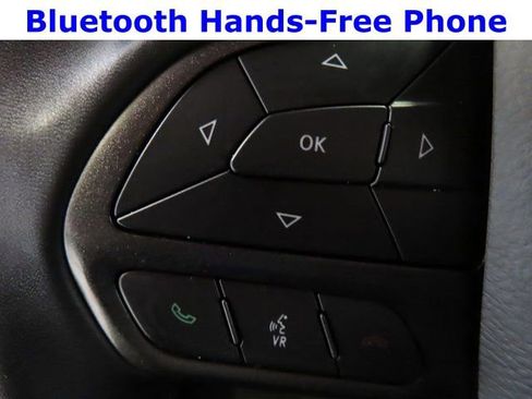 Used 2023 Dodge Charger GT image 20