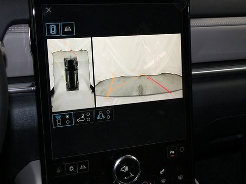 New 2026 GMC Terrain Elevation w/ Technology Package II image 19