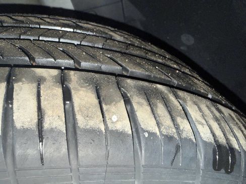 Used 2018 Dodge Grand Caravan GT image 13