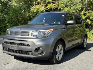Used 2019 Kia Soul w/ Option Group 020 image 1