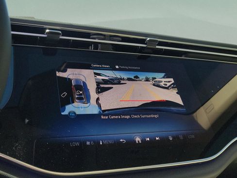 Certified 2026 Mercedes-Benz E 350 Sedan image 34