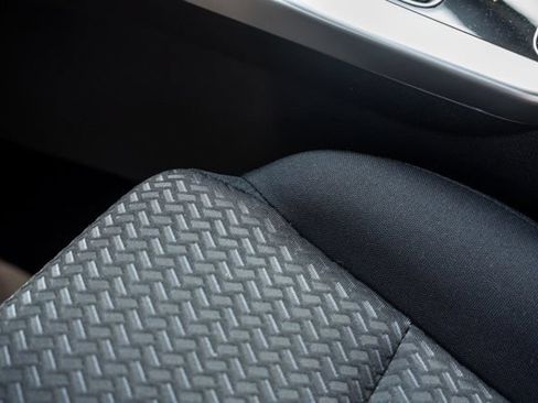New 2026 Mitsubishi Eclipse Cross LE AWD/4WD image 28