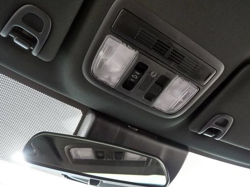 Used 2020 Honda Civic Si image 31