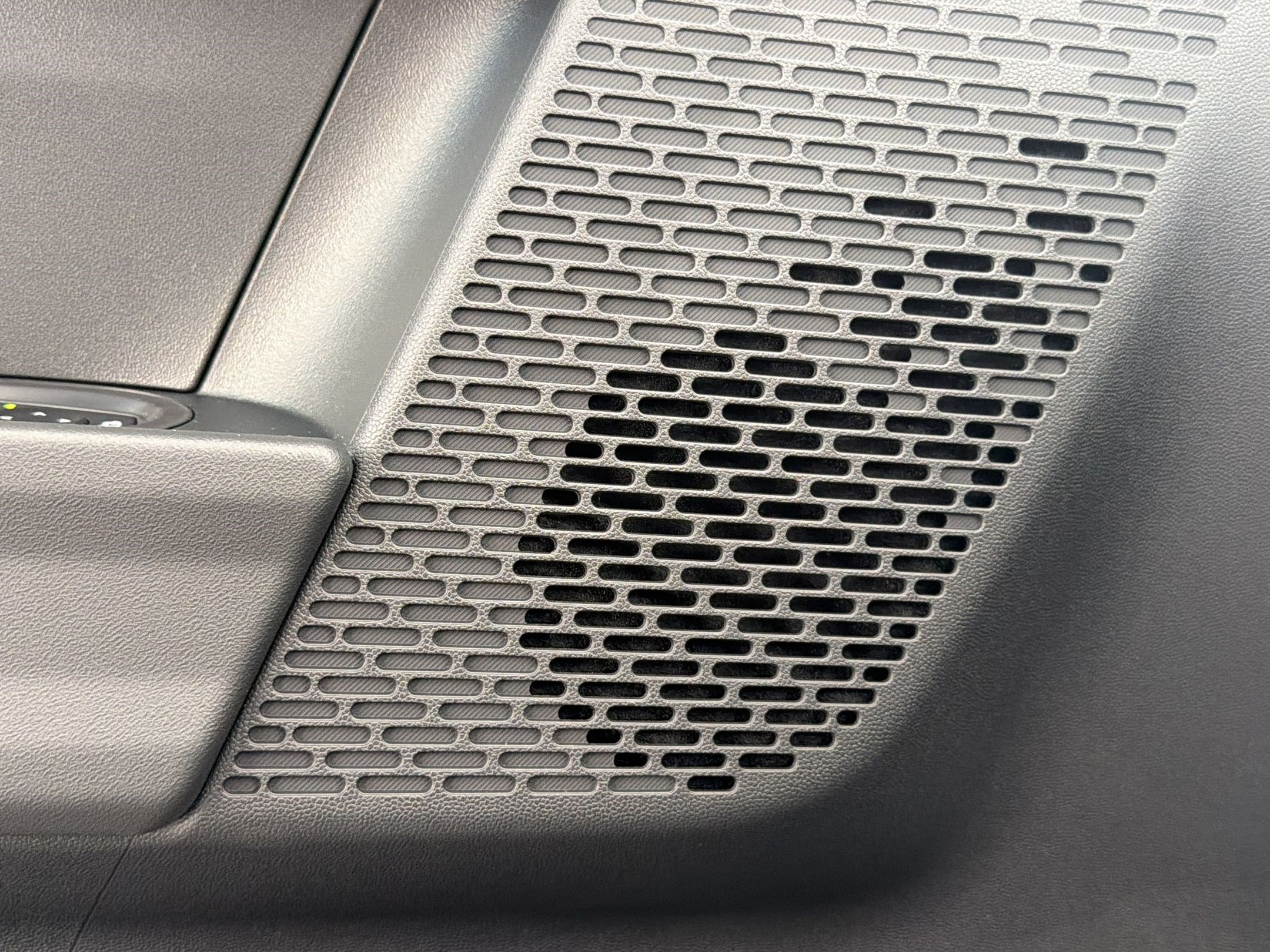 New 2026 MINI Cooper S FWD image 27