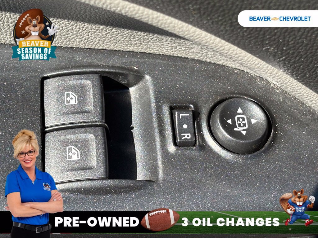 Used 2020 Chevrolet Colorado W/T w/ WT Convenience Package RWD image 32