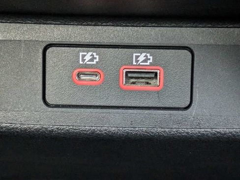 Used 2022 Nissan Altima 2.5 SR FWD image 20