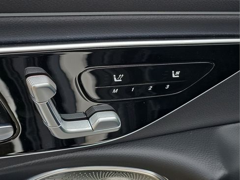 New 2026 Mercedes-Benz E 450 4MATIC Sedan image 18