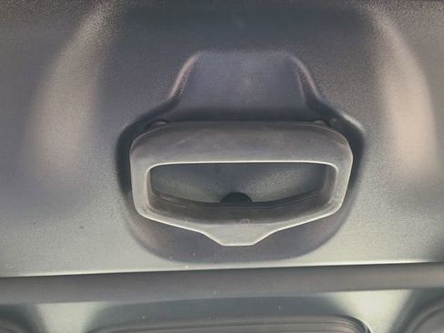 Used 2019 Ford Mustang Premium w/ Equipment Group 201A image 17