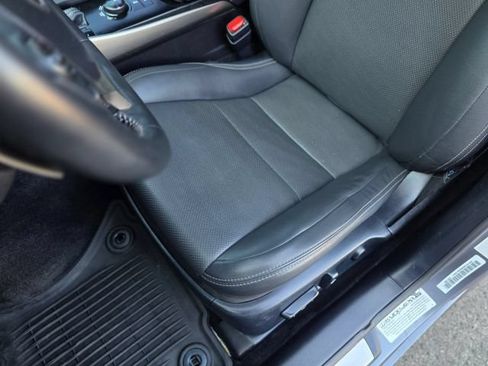 Used 2014 Lexus IS 250 AWD w/ Navigation Package image 34
