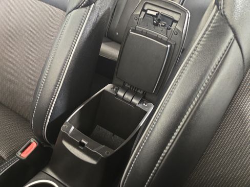 Used 2016 Toyota Corolla S FWD image 26