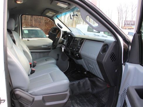 Used 2015 Ford F250 XL image 27