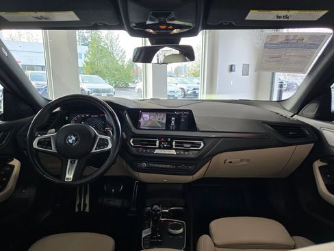 Used 2022 BMW M235i xDrive Gran Coupe w/ Premium Package image 27