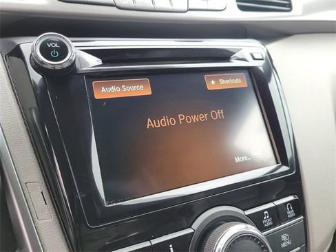 Used 2016 Honda Odyssey SE image 27