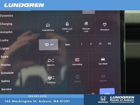 Used 2026 Tesla Model 3 image 23