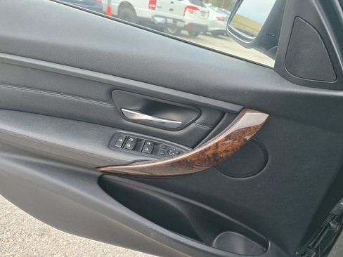 Used 2014 BMW 328i Sedan image 17