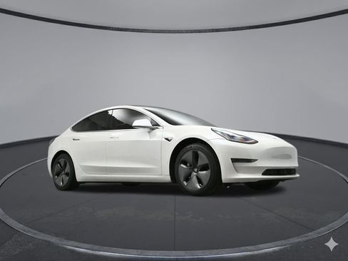 Used 2019 Tesla Model 3 Long Range image 45